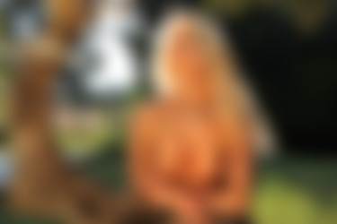 [photodromm.com] 2015-08/[photodromm.com] - 2015.08.20 - Grace - The Country Estate (x54) 2000x3000/37l.jpg