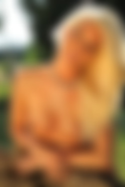 [photodromm.com] 2015-08/[photodromm.com] - 2015.08.20 - Grace - The Country Estate (x54) 2000x3000/38l.jpg