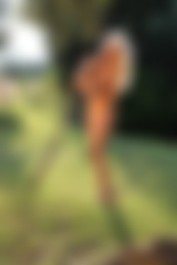 [photodromm.com] 2015-08/[photodromm.com] - 2015.08.20 - Grace - The Country Estate (x54) 2000x3000/40l.jpg