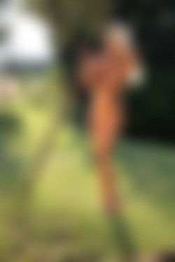 [photodromm.com] 2015-08/[photodromm.com] - 2015.08.20 - Grace - The Country Estate (x54) 2000x3000/41l.jpg