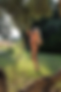 [photodromm.com] 2015-08/[photodromm.com] - 2015.08.20 - Grace - The Country Estate (x54) 2000x3000/42l.jpg