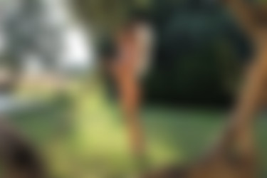 [photodromm.com] 2015-08/[photodromm.com] - 2015.08.20 - Grace - The Country Estate (x54) 2000x3000/45l.jpg
