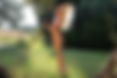 [photodromm.com] 2015-08/[photodromm.com] - 2015.08.20 - Grace - The Country Estate (x54) 2000x3000/46l.jpg