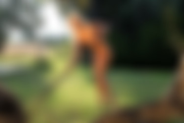 [photodromm.com] 2015-08/[photodromm.com] - 2015.08.20 - Grace - The Country Estate (x54) 2000x3000/47l.jpg