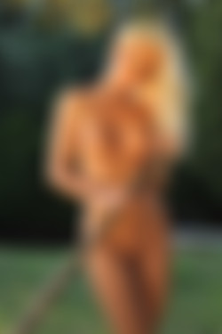 [photodromm.com] 2015-08/[photodromm.com] - 2015.08.20 - Grace - The Country Estate (x54) 2000x3000/48l.jpg