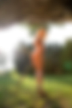 [photodromm.com] 2015-08/[photodromm.com] - 2015.08.20 - Grace - The Country Estate (x54) 2000x3000/49l.jpg