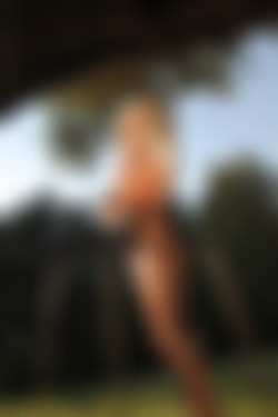 [photodromm.com] 2015-08/[photodromm.com] - 2015.08.20 - Grace - The Country Estate (x54) 2000x3000/50l.jpg