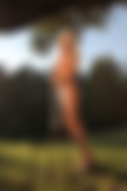 [photodromm.com] 2015-08/[photodromm.com] - 2015.08.20 - Grace - The Country Estate (x54) 2000x3000/51l.jpg