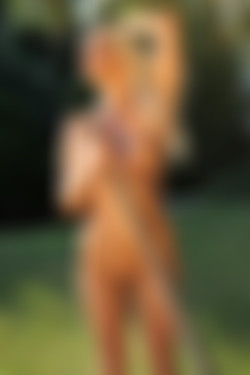 [photodromm.com] 2015-08/[photodromm.com] - 2015.08.20 - Grace - The Country Estate (x54) 2000x3000/52l.jpg