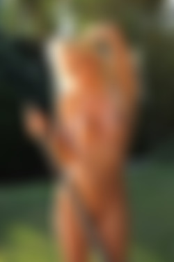[photodromm.com] 2015-08/[photodromm.com] - 2015.08.20 - Grace - The Country Estate (x54) 2000x3000/53l.jpg