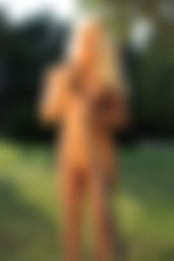 [photodromm.com] 2015-08/[photodromm.com] - 2015.08.20 - Grace - The Country Estate (x54) 2000x3000/54l.jpg