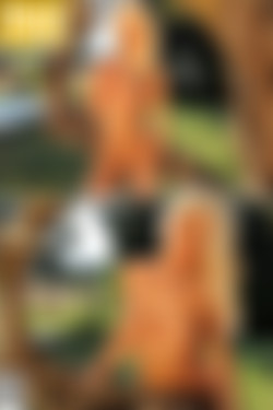[photodromm.com] 2015-08/[photodromm.com] - 2015.08.20 - Grace - The Country Estate (x54) 2000x3000/Cover.jpg