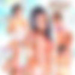 South Central Hookers 22