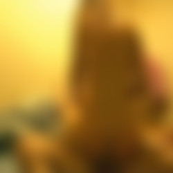 Homemade Sextape With A Sexy Teen Couple.mp4