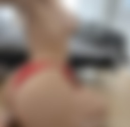 Naturalnadia/Pics/@ 275.jpg