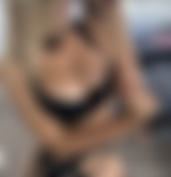 Naturalnadia/Pics/@ 276.jpg