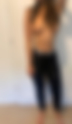 Naturalnadia/Pics/@ 277.jpg