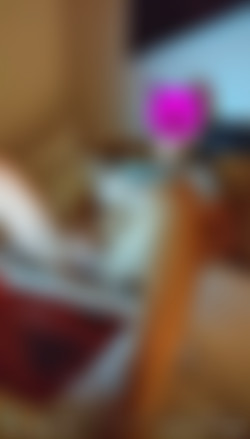 Naturalnadia/Pics/@ 279.jpg