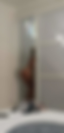 Naturalnadia/Pics/@ 281.jpg