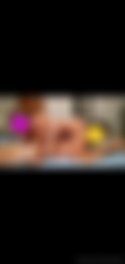 Naturalnadia/Pics/@ 282.jpg