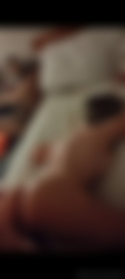 Naturalnadia/Pics/@ 287.jpg