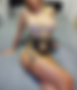 Naturalnadia/Pics/@ 289.jpg