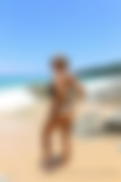 Naturalnadia/Pics/@ 290.jpg