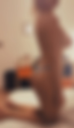 Naturalnadia/Pics/@ 292.jpg