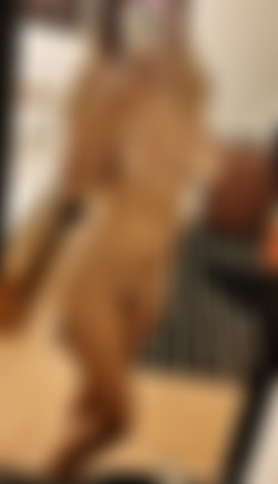 Naturalnadia/Pics/@ 293.jpg