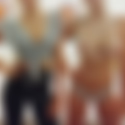 Naturalnadia/Pics/@ 294.jpg