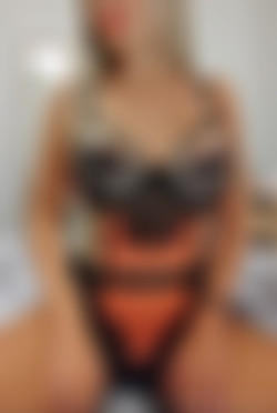 Naturalnadia/Pics/@ 295.jpg