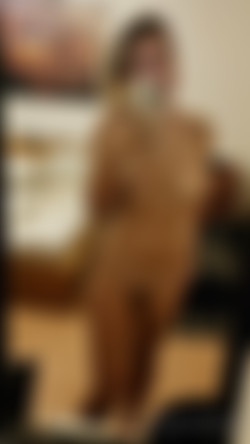 Naturalnadia/Pics/@ 296.jpg