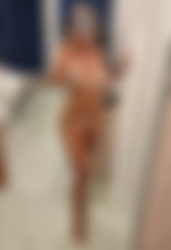 Naturalnadia/Pics/@ 297.jpg