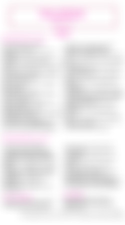 Naturalnadia/Pics/@ 300.jpg