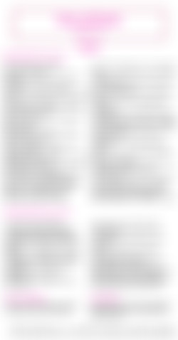 Naturalnadia/Pics/@ 301.jpg