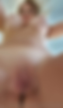 Naturalnadia/Pics/@ 304.jpg