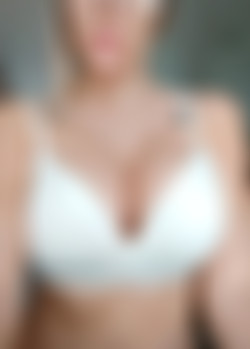 Naturalnadia/Pics/@ 274.jpg