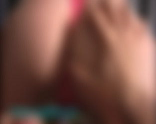 amateurlapdancer.com/al_video_1986_lucy_fil.mp4