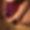 Judith Key thumbnail