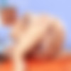 Scoreland.com SiteRip - Part #1/00086-Voluptuous February 2006-Anastasia