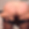 Scoreland.com SiteRip - Part #1/00303-February 1998 Voluptuous-Beverly