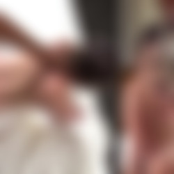 blackambush.18.09.15.cara.mp4