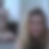 [Chaturbate.com] elenalovestoplay - Sisters_TWINS All Videos until 28July2016 thumbnail