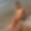 [photodromm.com] 2015-03/[photodromm.com] - 2015.03.20 - Adele - Je Suis Adele (x50) 1333x2000
