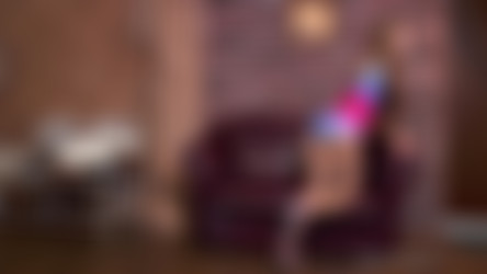 Shinyleotards.com - Videos (218 - 230 )/229 - Katya M.mp4