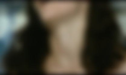 Ragazza Alla Pari Aka Je Veux Tout.avi