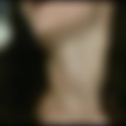 Ragazza Alla Pari Aka Je Veux Tout.avi