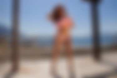 [photodromm.com] 2015-11/[photodromm.com] - 2015.11.26 - Tommi Jo - Hidden Views II (x46) 2000x3000/01l.jpg