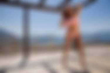 [photodromm.com] 2015-11/[photodromm.com] - 2015.11.26 - Tommi Jo - Hidden Views II (x46) 2000x3000/03l.jpg