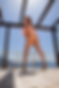 [photodromm.com] 2015-11/[photodromm.com] - 2015.11.26 - Tommi Jo - Hidden Views II (x46) 2000x3000/04l.jpg